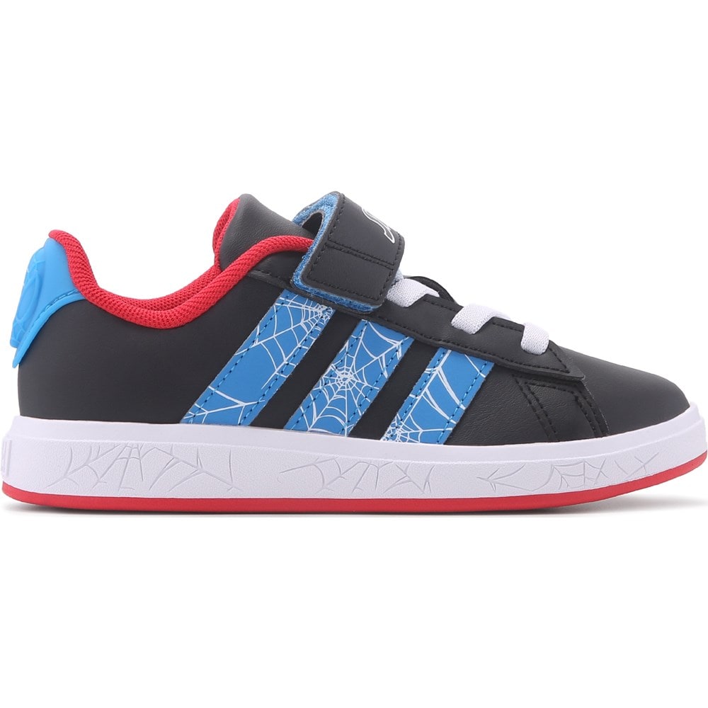 アリアドス Size 8.5 - adidas Streetspirit 2.0 Red for sale online | eBay
