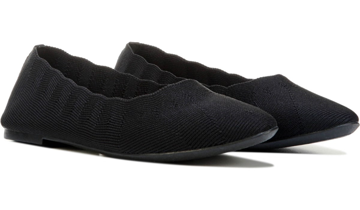 skechers womens memory foam