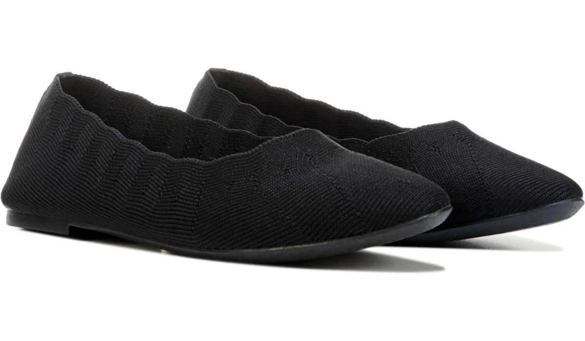 skechers dress shoes with memory foam