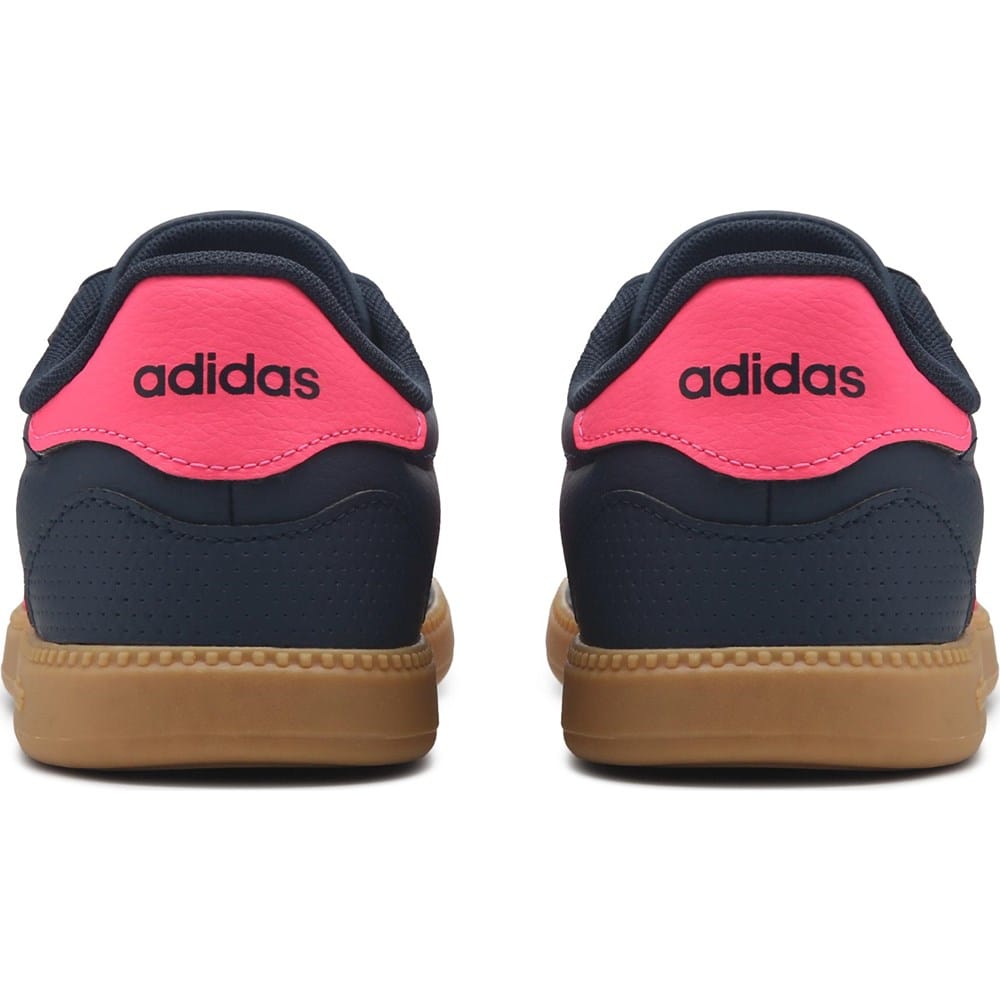 adidas gazelle silver green womens adidas Women's NMD_R1 Slip-On Shoes, Size 5.5, Black/White