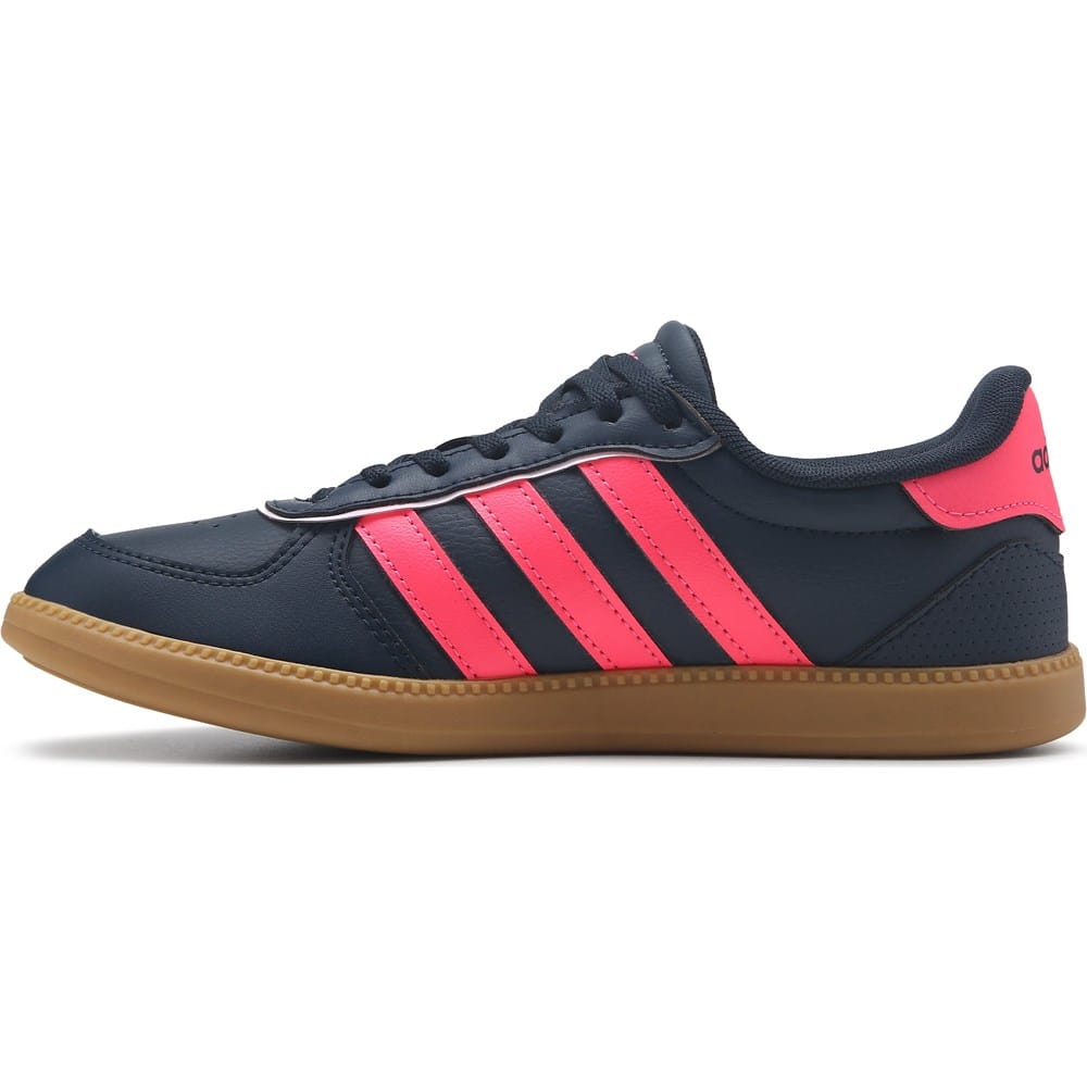 adidas gazelle silver green womens adidas Kids Samba Indoor Shoes