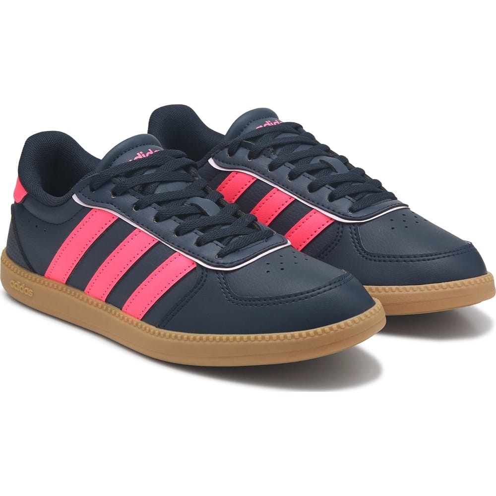 adidas gazelle silver green womens Classic Fat Laces | adidas Campus Dark Grey / 100 cm / 39 in / Fat Shoe Laces main image 1