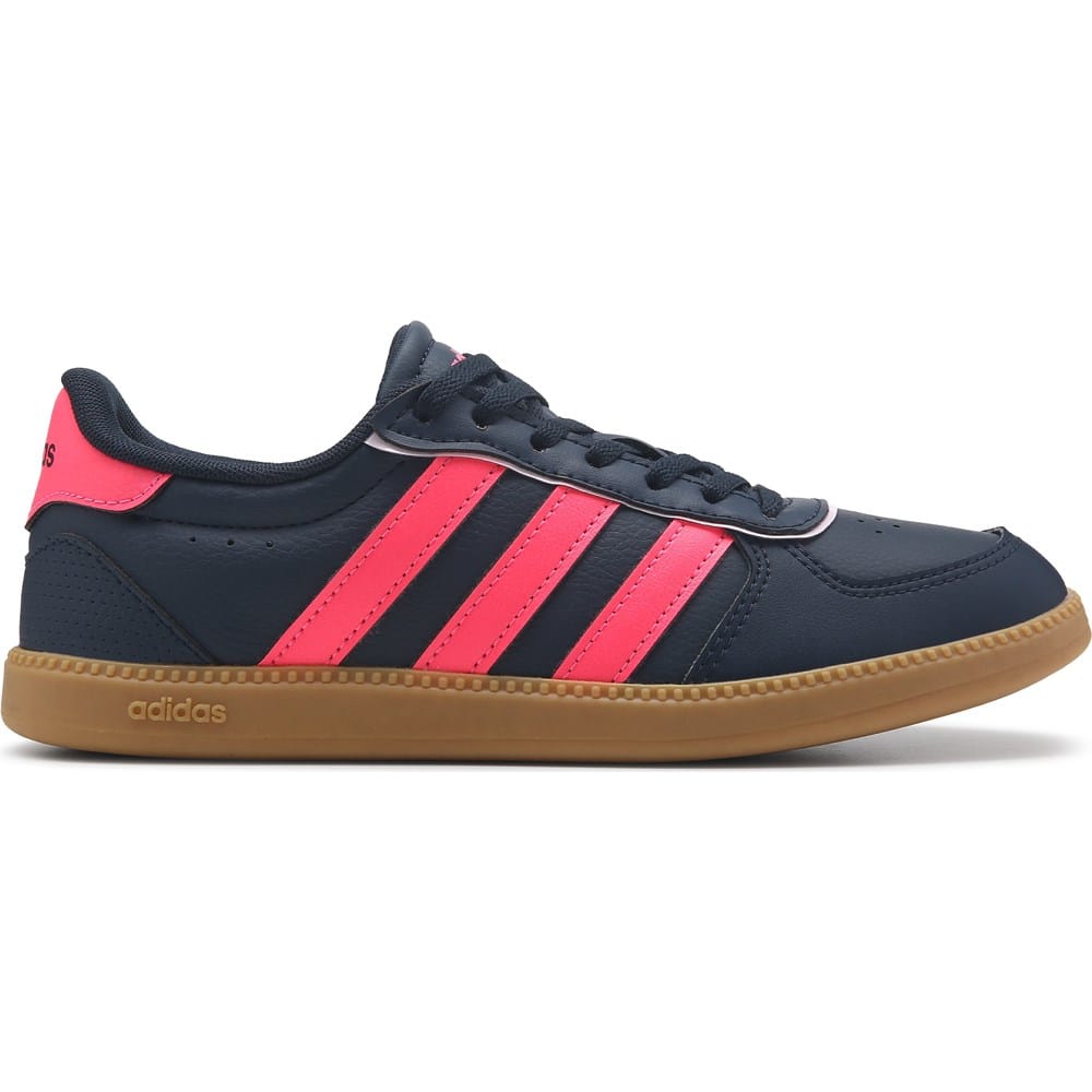 adidas gazelle silver green womens Hot Pink Fuchsia Swarovski Adidas Original Spezial Shoes