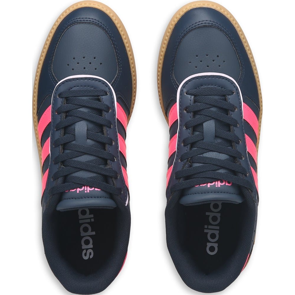 adidas gazelle silver green womens adidas IH5371 Samba OG Womens Lifestyle Shoe