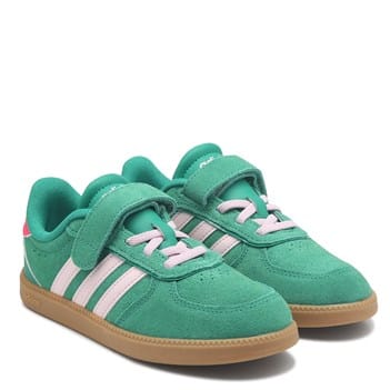 adidas gazelle silver green womens adidas Baseline K White / 6
