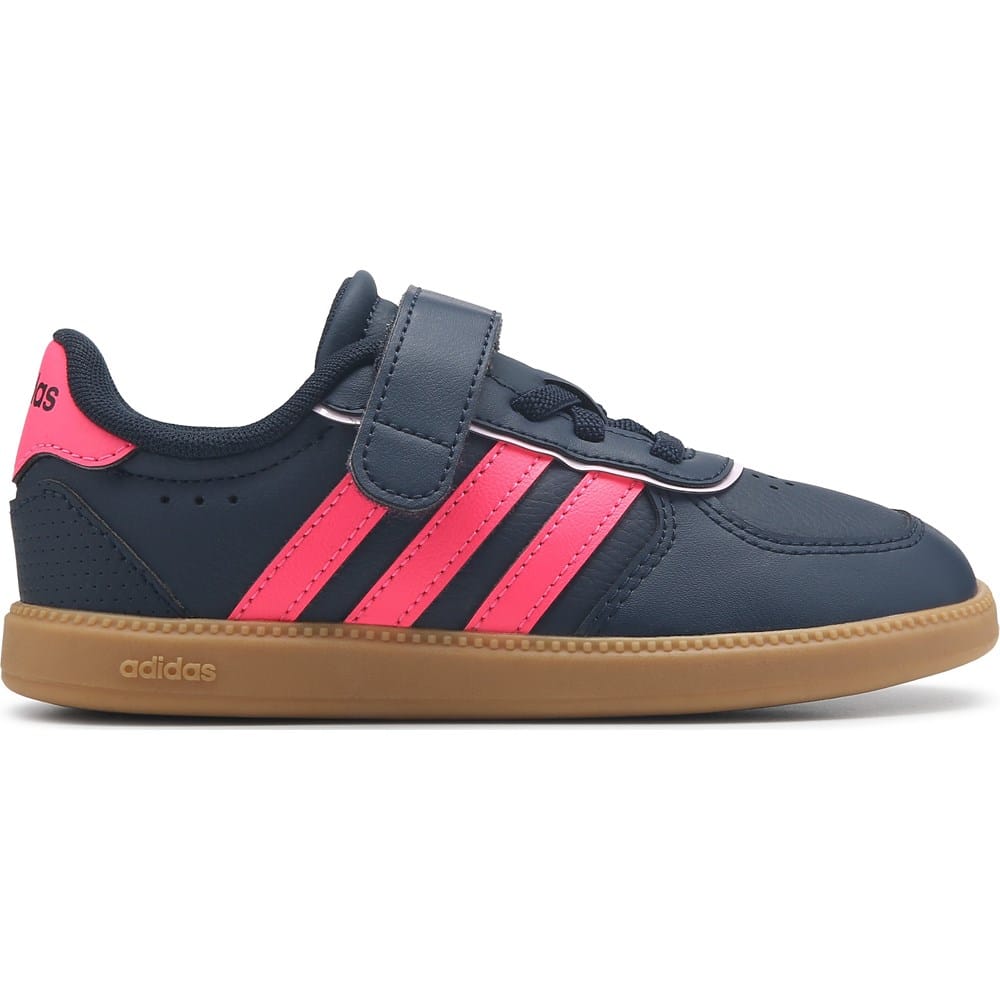 adidas gazelle silver green womens Adidas Women's Sleek Sneakers  Bouchards