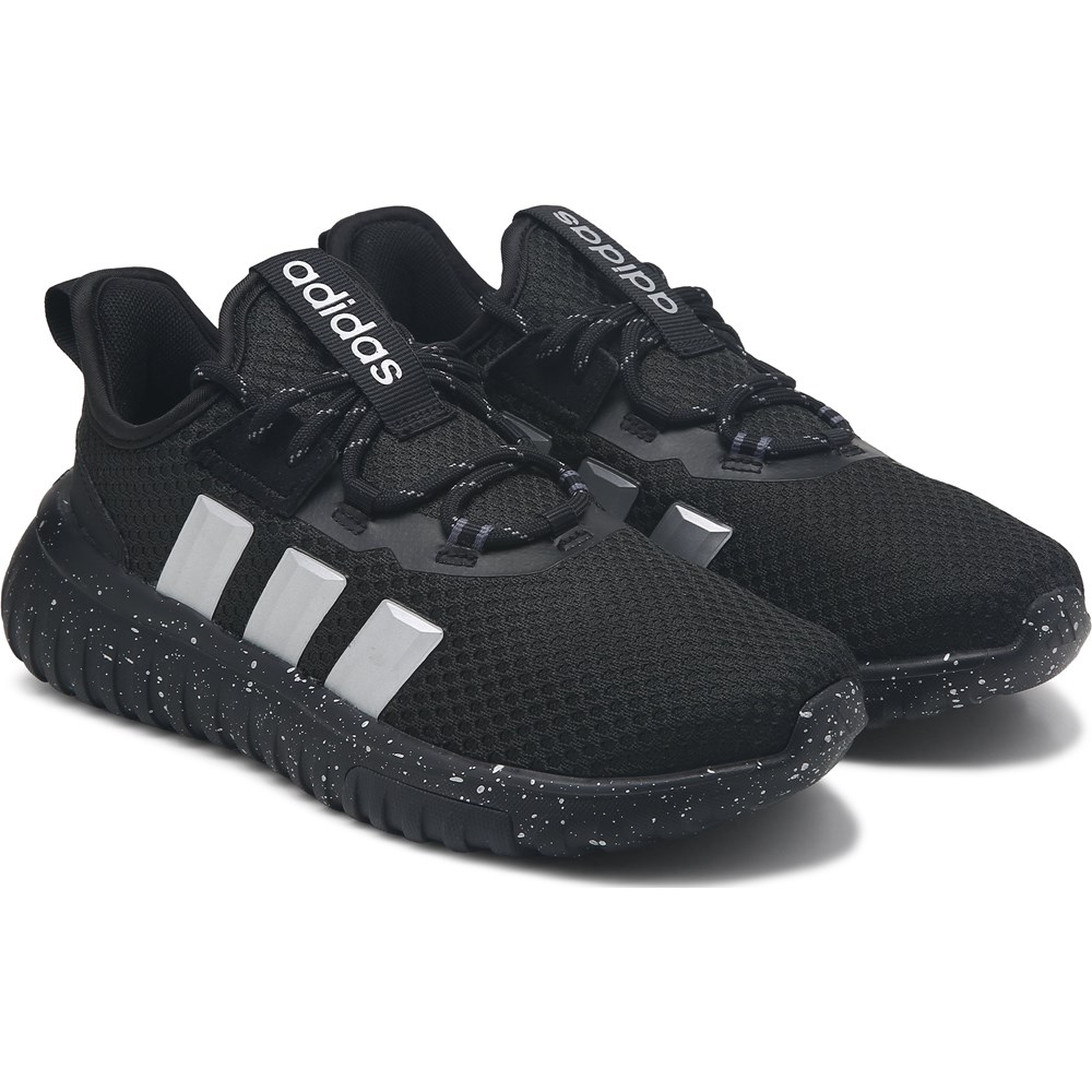 カナスタ③ adidas Men's Grand Court Alpha 00's Sneaker | Famous Footwear