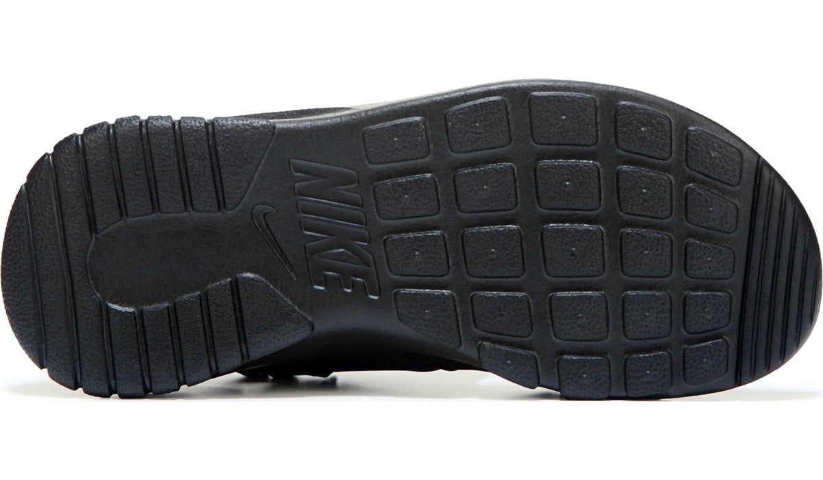 nike sandals tanjun
