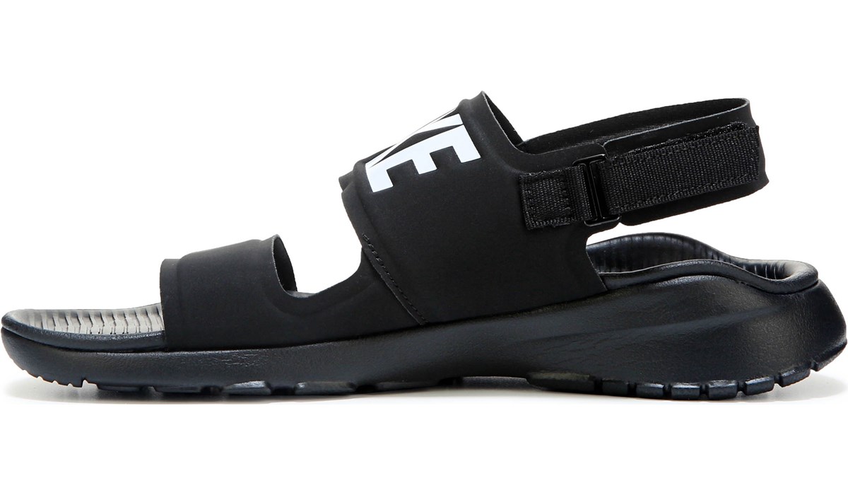 nike tanjun sandals kohls