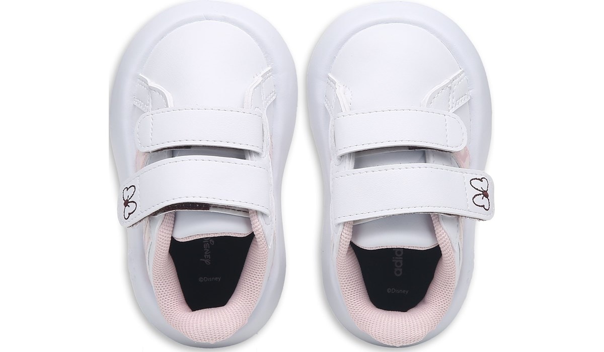 Anywear Zone Anywear Lx Unisex Clog Anywear Tie Dye Nursing Clogs