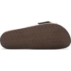 Women's Banner Footbed Sandal