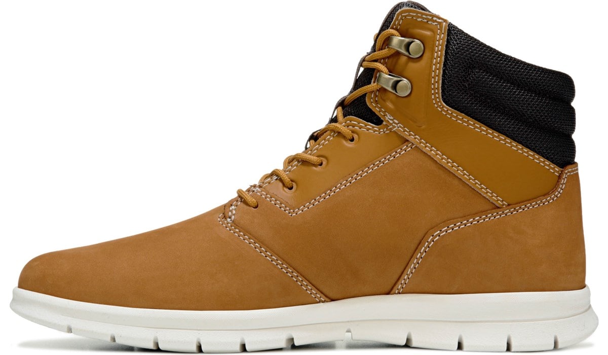 Buy > timberland boots famous footwear > in stock
