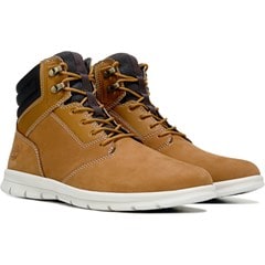 asics joggers womens