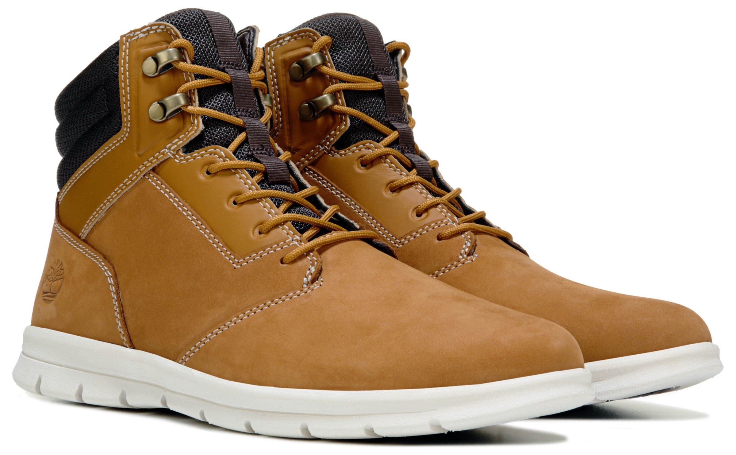 men’s timberland dress shoes