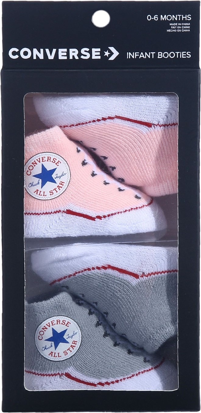Baby converse boots sale