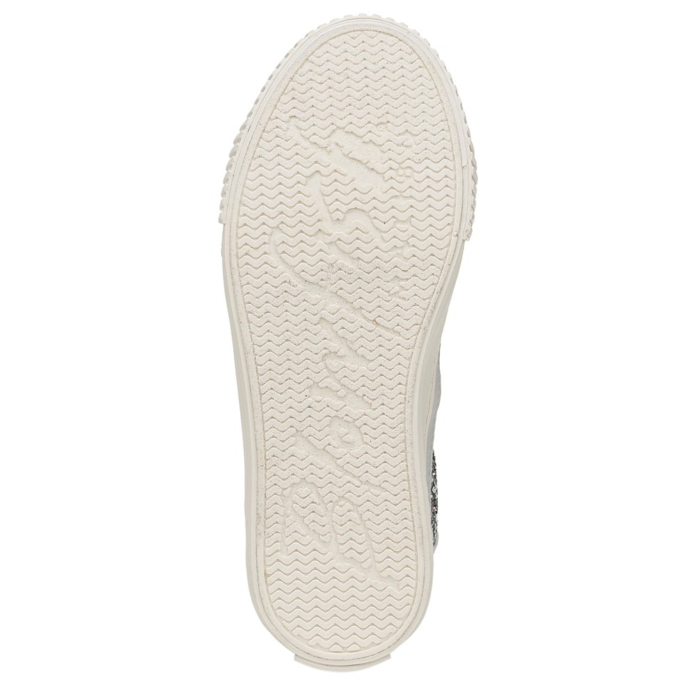 Kids' Amaze-B-K Sneaker Little/Big Kid
