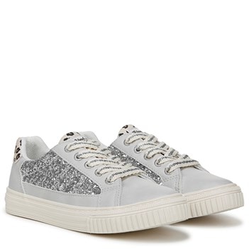 Kids' Amaze-B-K Sneaker Little/Big Kid