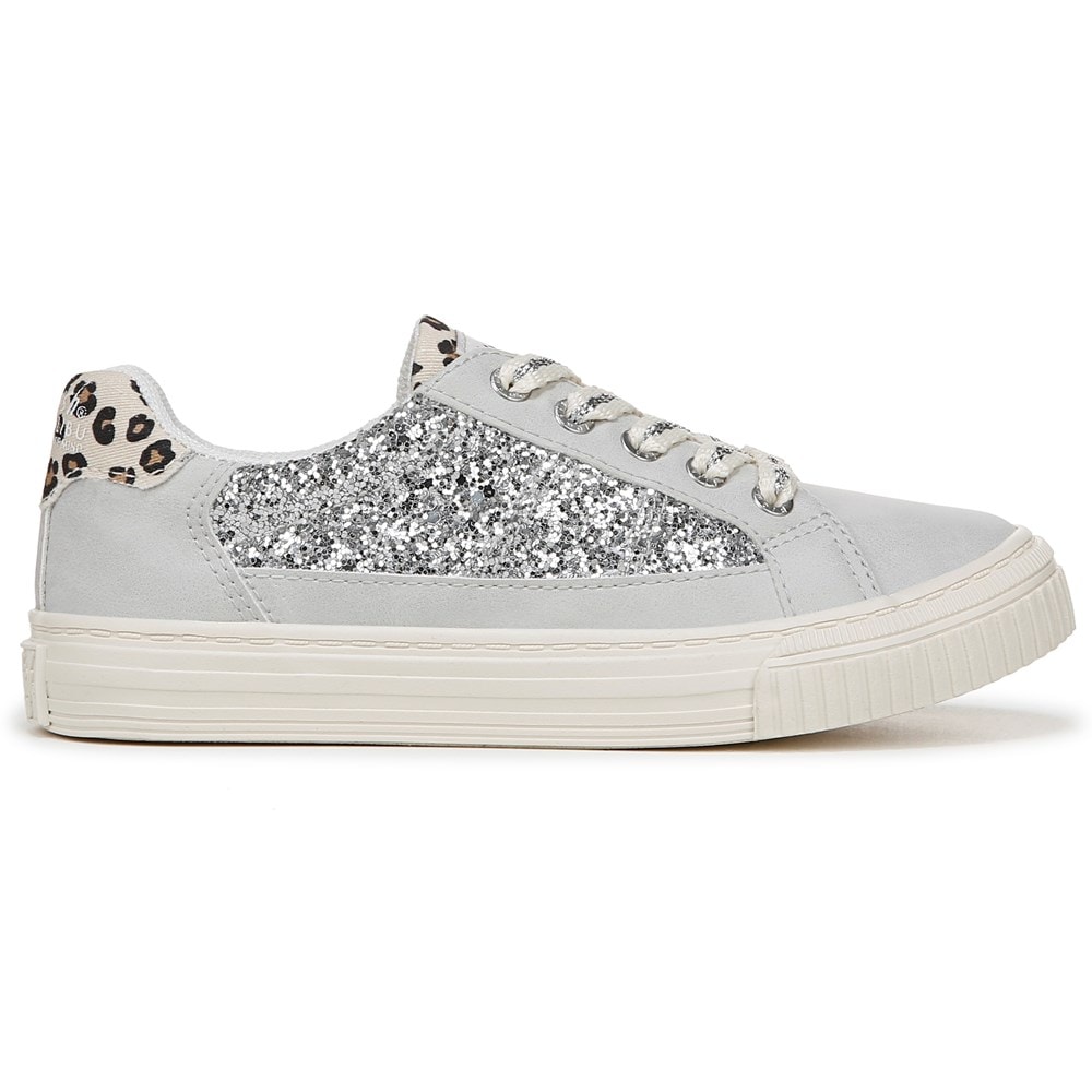 Kids' Amaze-B-K Sneaker Little/Big Kid