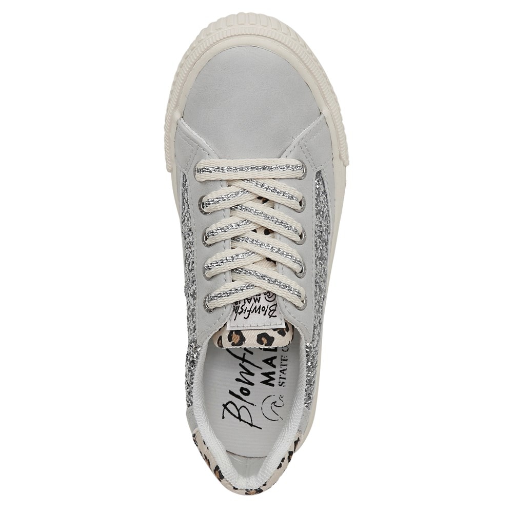Kids' Amaze-B-K Sneaker Little/Big Kid