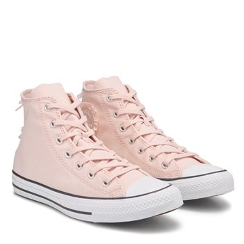Kid's Chuck Taylor All Star High Top Sneaker Big Kid