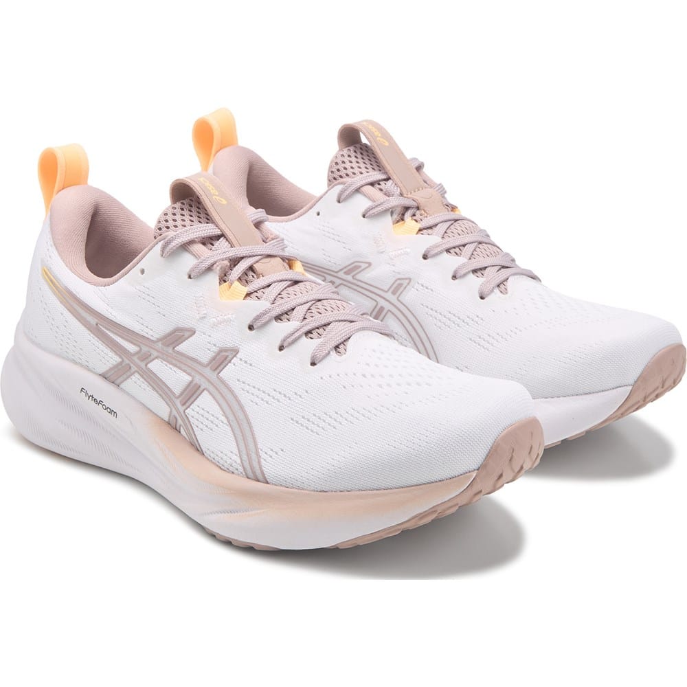 Athletic shoes 16 pairs! ASICS Women main image 2