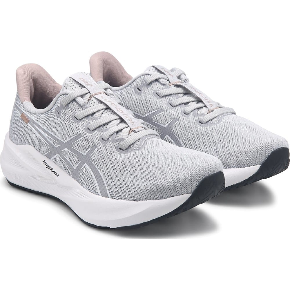 あんず ASICS Women's Versablast 4 Running Shoe | Famous Footwear