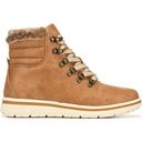 Wheat