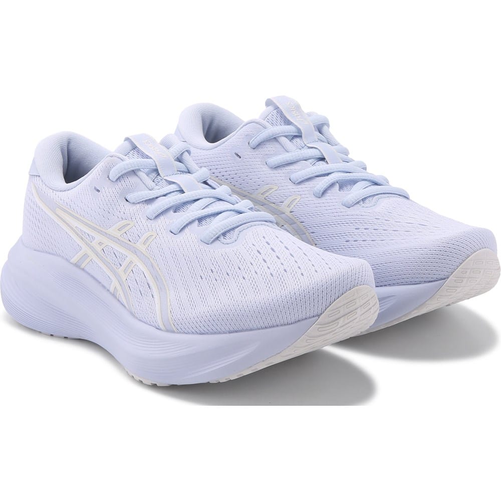 ASICS Women's Excite 11 Running Shoe | Famous Footwear