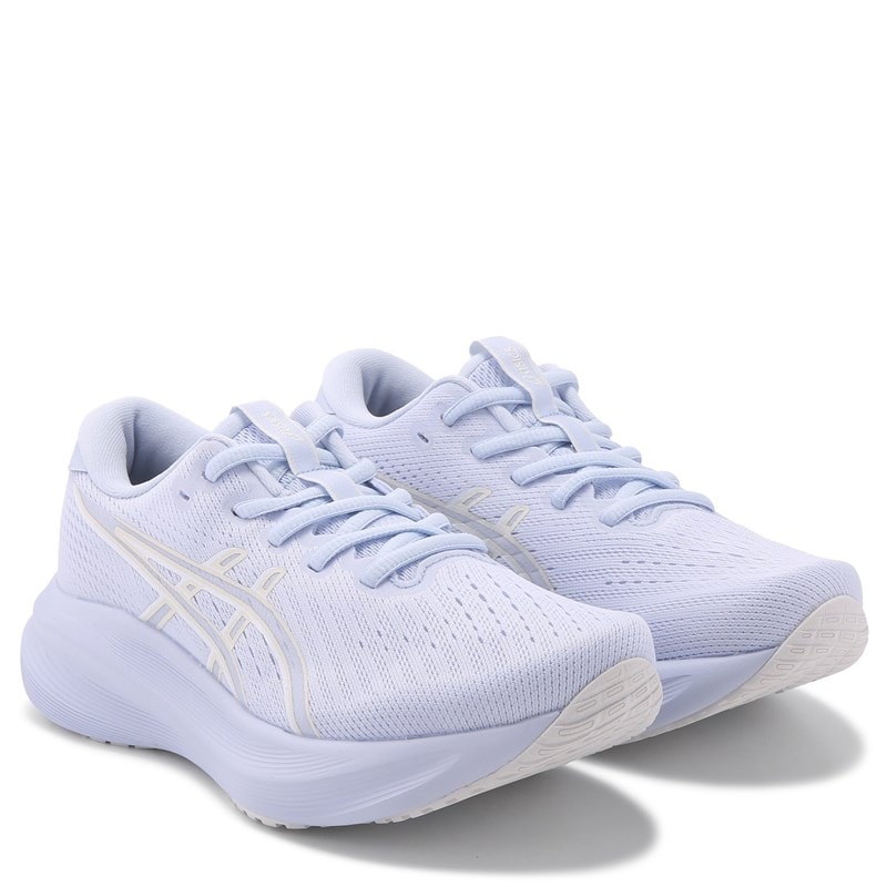 ASICS Women's Excite 11 Running Shoes (Bluefade) - Size 12.0 B