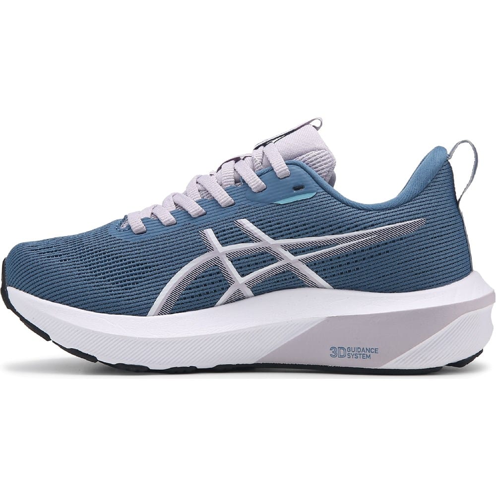 ASICS Women display picture 1