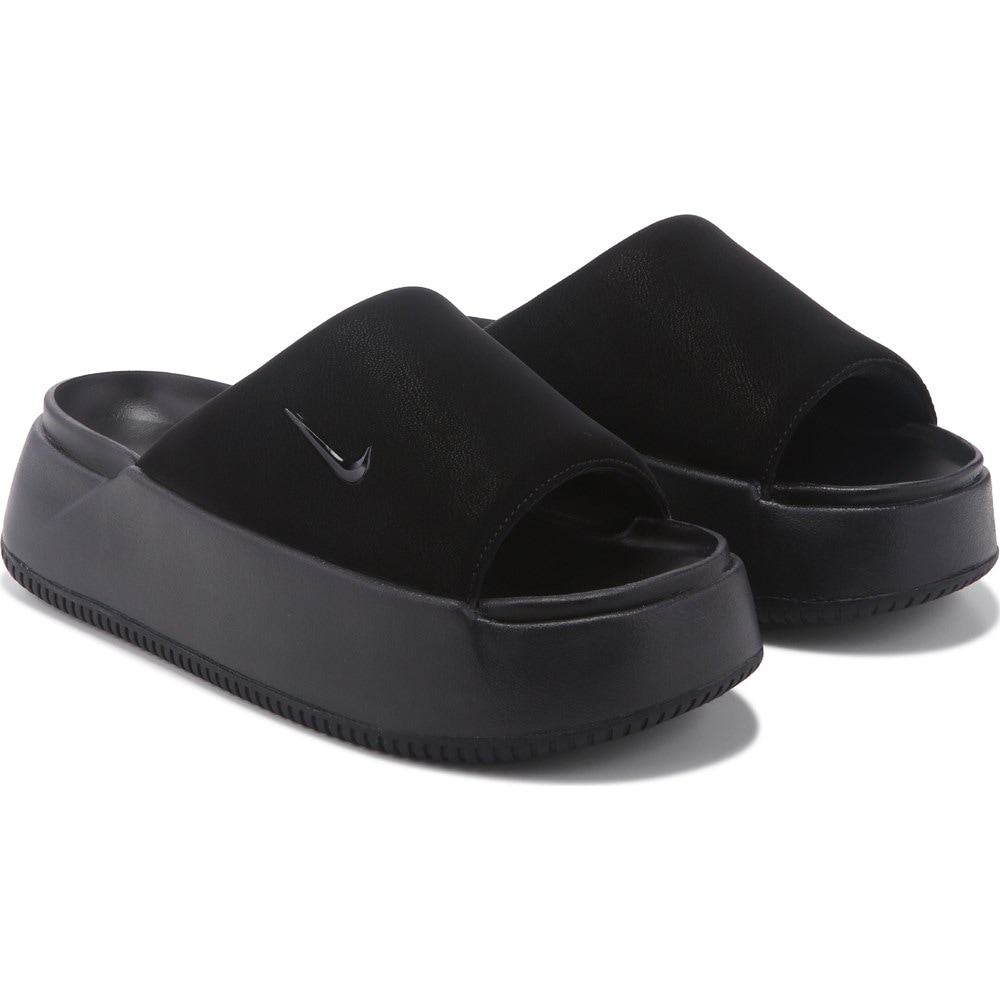 【新品】NIKE Calm Elevation Women’s Slides Nike Calm Elevation Women's Slides. Nike.com