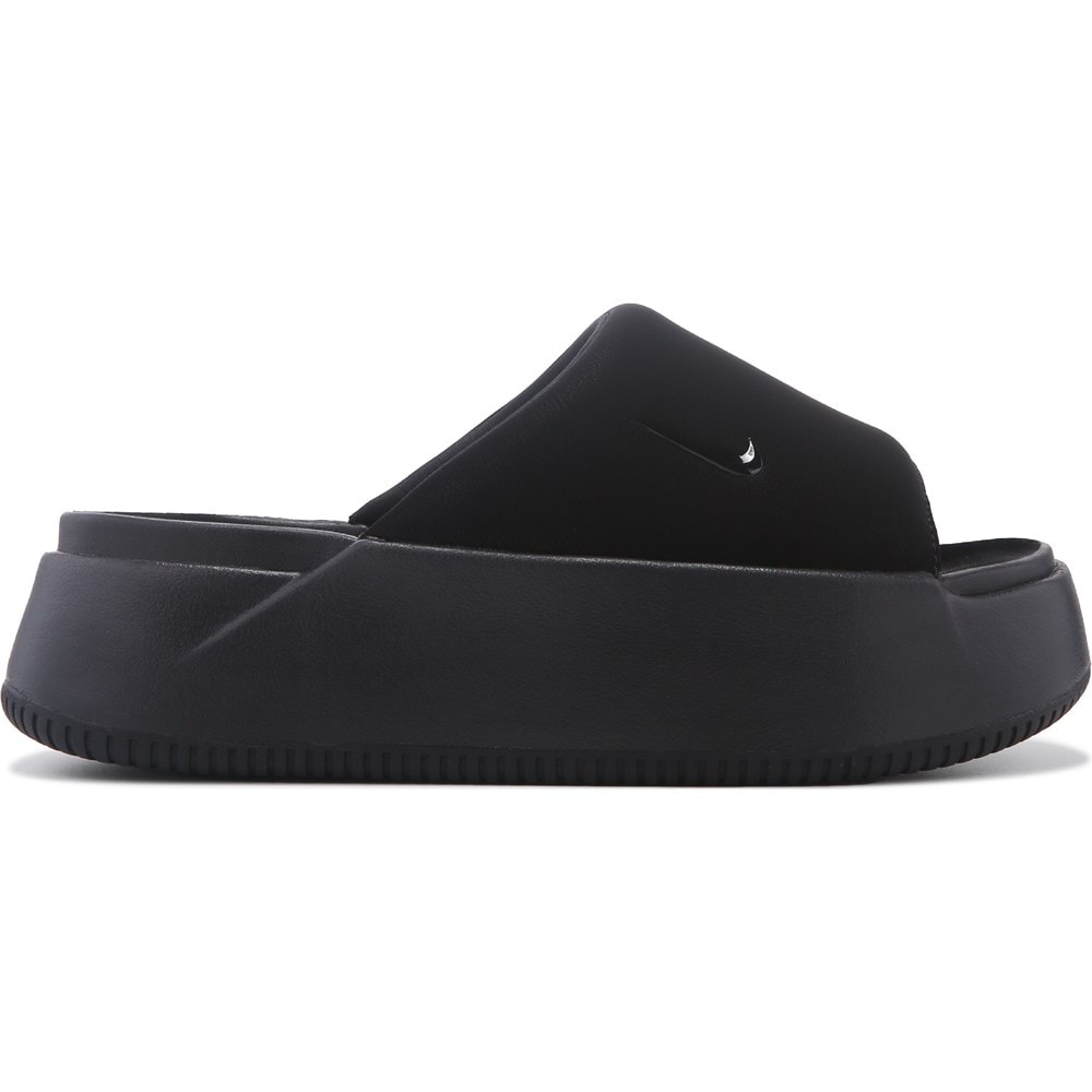 nike air slides women's