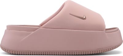 Sandals & Slides with Free Shipping* | BOGO 1/2 Off!