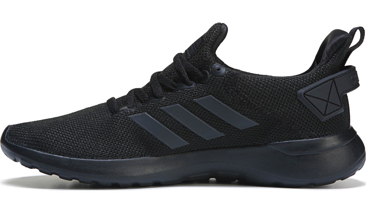men's adidas sport inspired lite racer rbn shoes