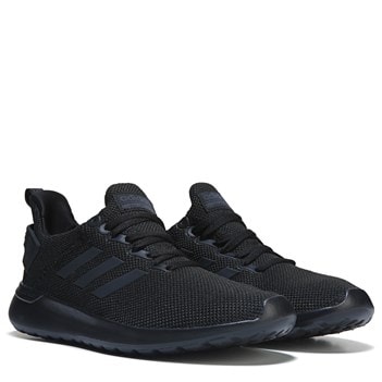 adidas cloudfoam lite racer mens trainers