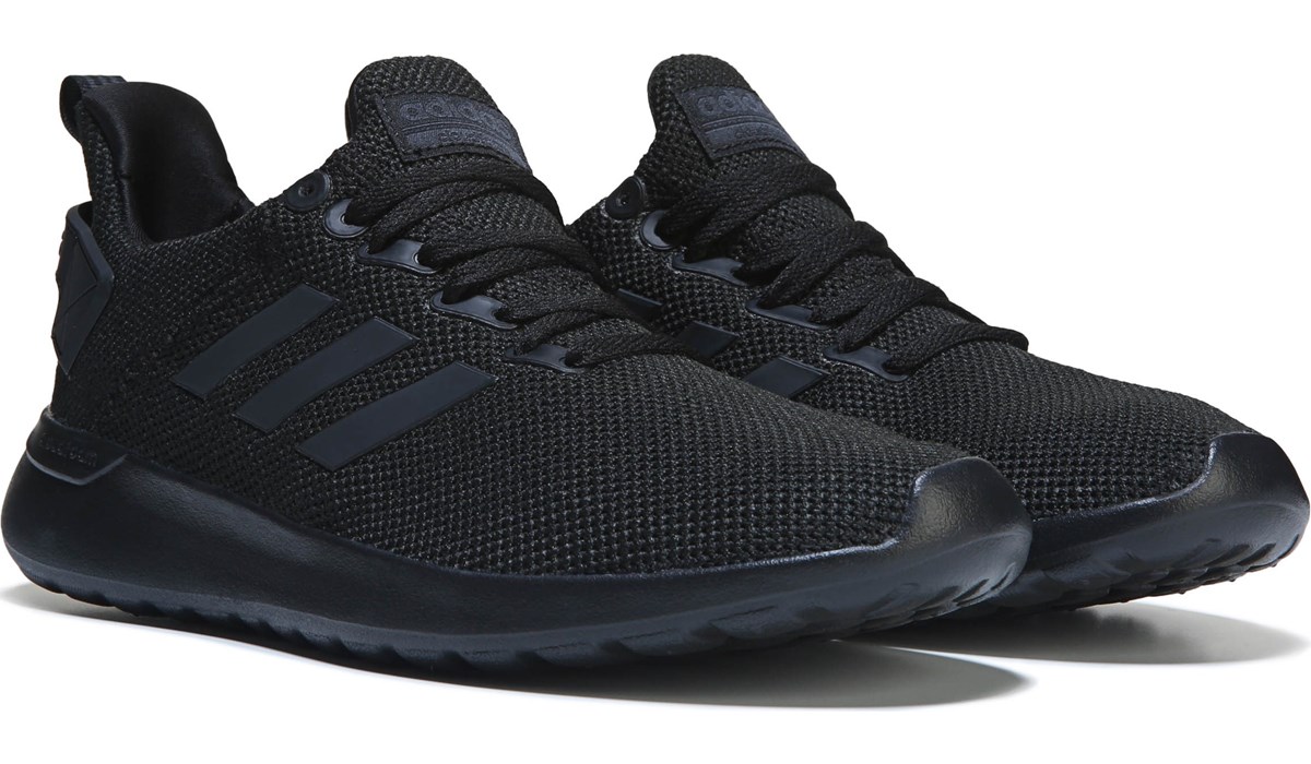 adidas lite racer byd shoes men's