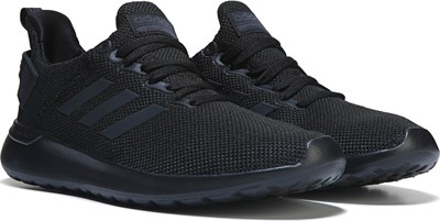 adidas lite racer byd