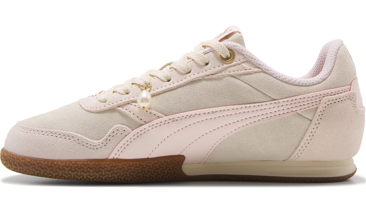 PUMA Women's Bella Donna Sneaker | Famous Footwear