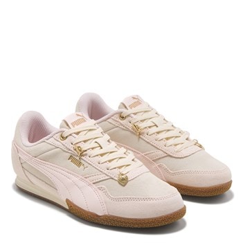 ★Belle★ PUMA Women's Bella Donna Sneaker | Famous Footwear