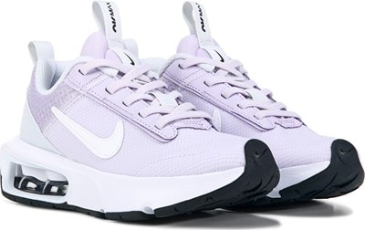 Famous footwear nike 270 Clearance