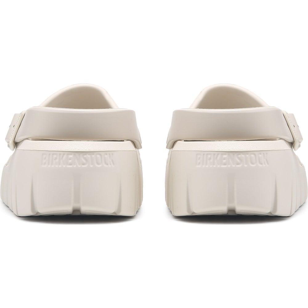 Birkenstock Birki’s kids Birkenstock Kids' Birki Flow Clog Toddler/Little Kid