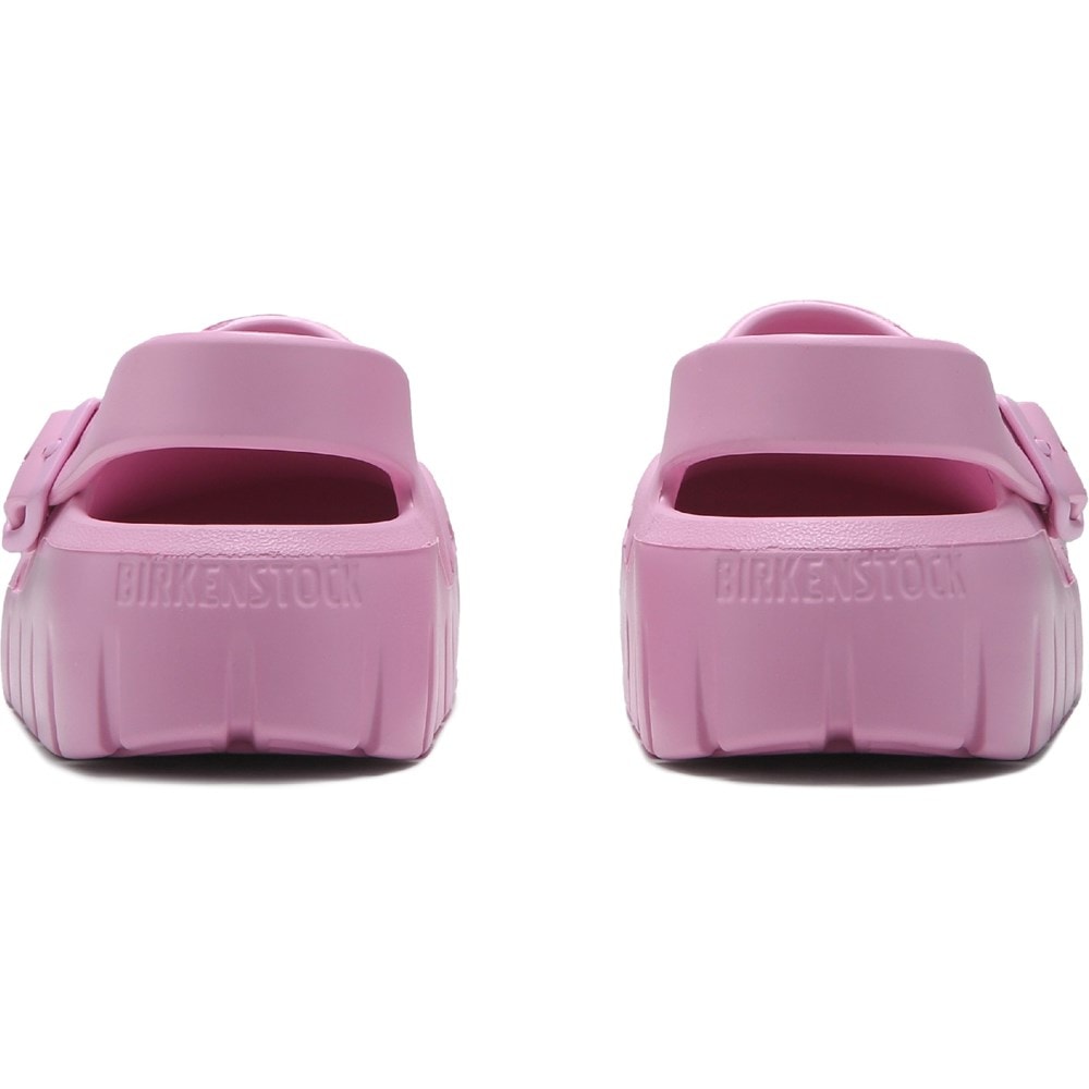 Birkenstock Kids' Birki Flow Clog Toddler/Little Kid
