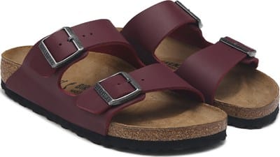VIONIC Dames teenslippers sale online kopen