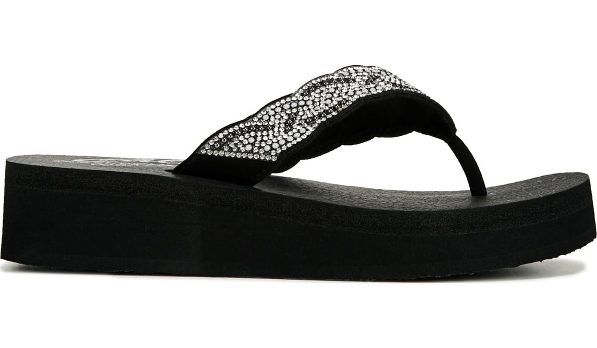 Skechers Women's Vinyasa Happy Pearl 