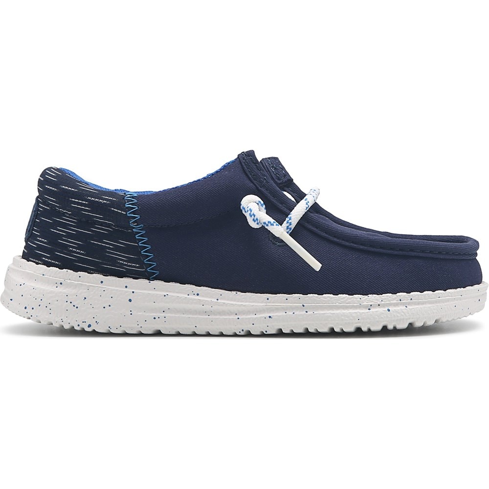 Kids' Wally Slip On Shoe Little/Big Kid