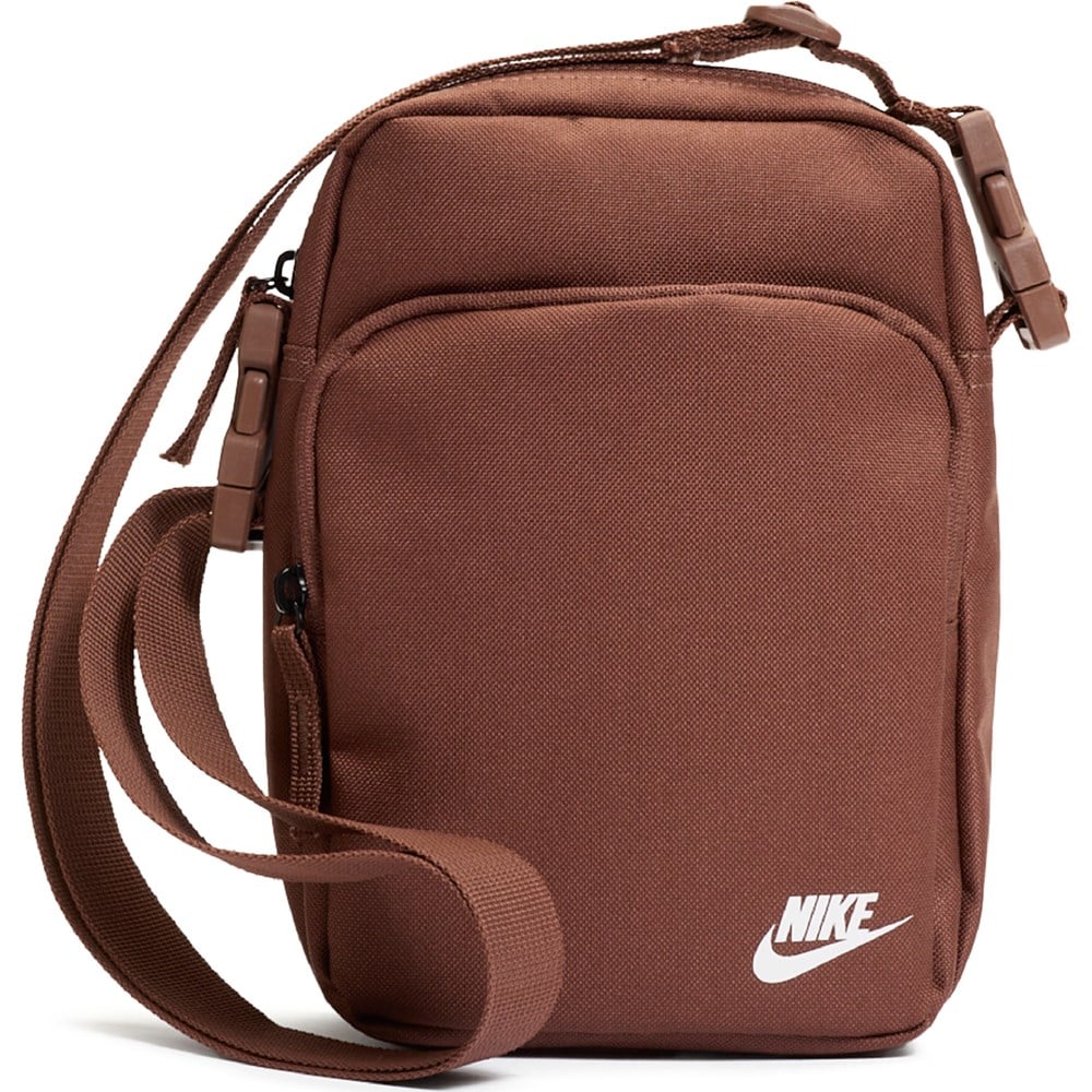 crossbody nike bag
