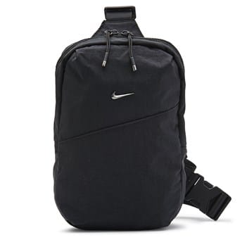 Nike Aura Crossbody Bag | Famous Footwear