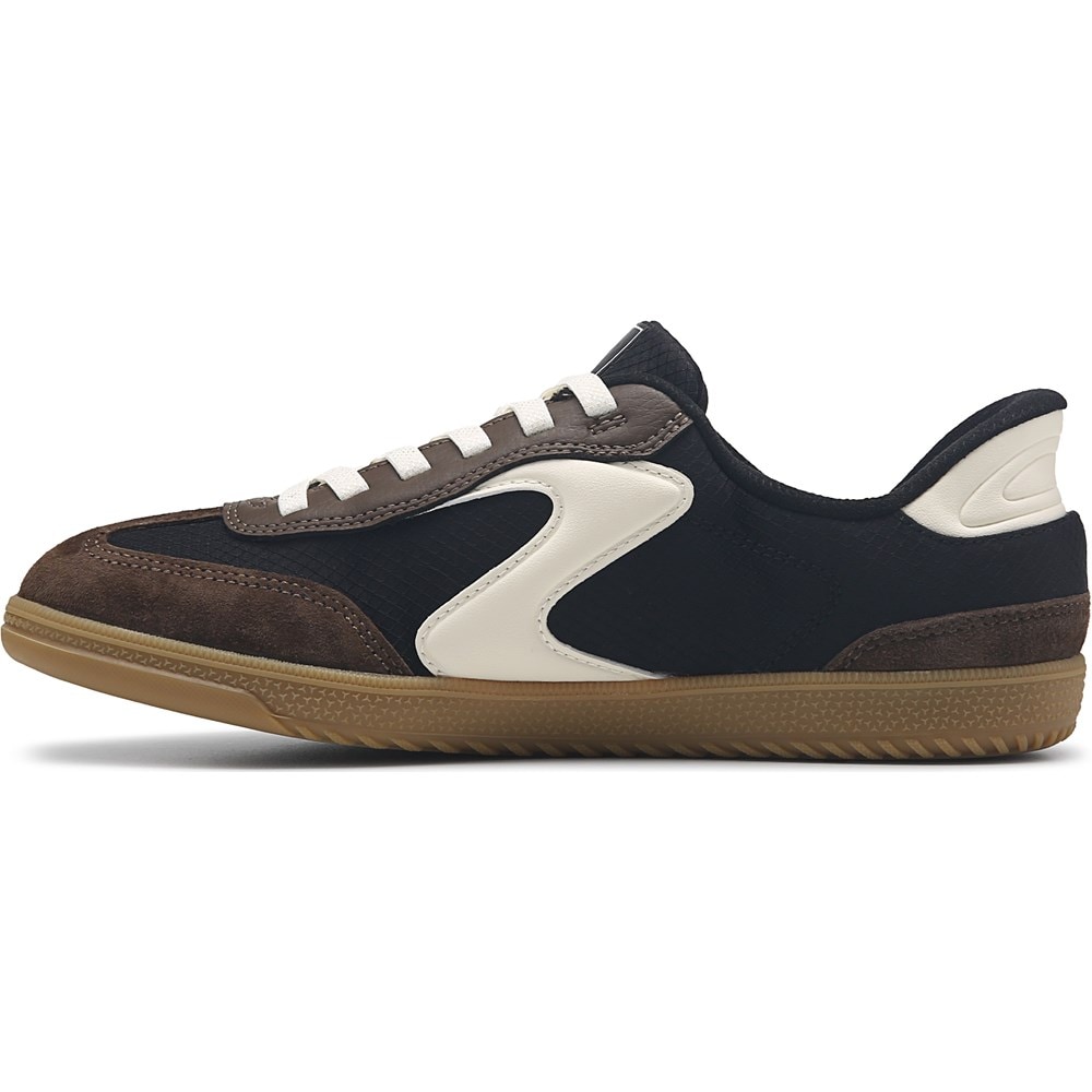 Skechers Women's Slip-ins Hotshot Everyday Ease Sneaker | Famous