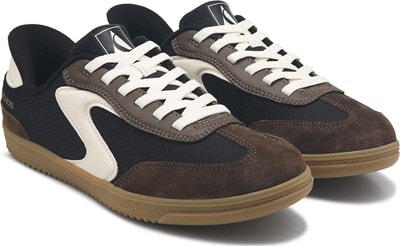 みかた Skechers Women's Hotshot Shimmering Spots Sneaker | Famous