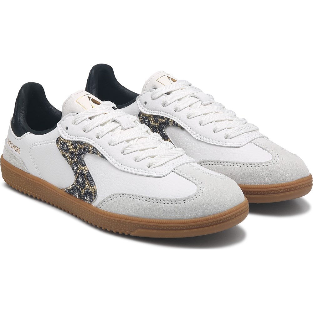 【SKECHERS】W HOTSHOT Amazon.com | Skechers Women's Hotshot-Everyday Ease Hands